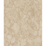traverrtine marble-400x400