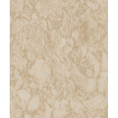 traverrtine marble-400x400