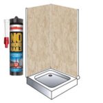 travertine marble 1m-500x500