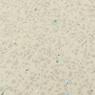 travertine-sparkle-1m-400x400