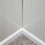 whiote-string-shower-panels-400x400