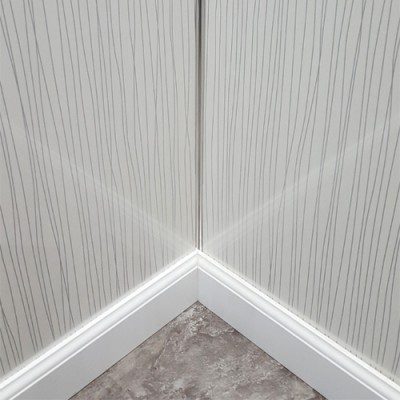 whiote-string-shower-panels-400x400