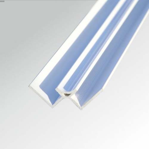 white internal-500x500