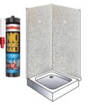 white sparkle 1-500x500