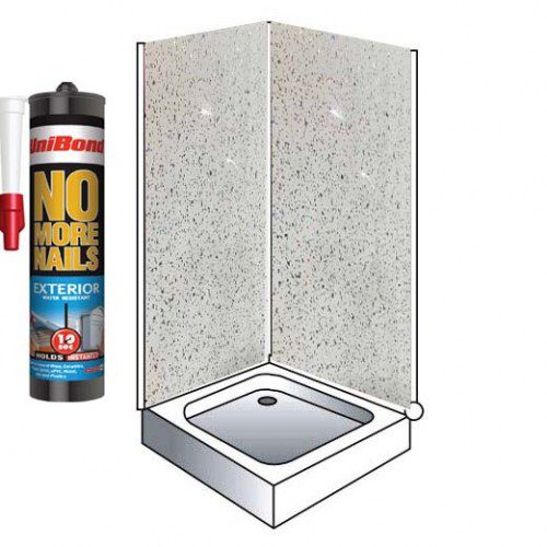 white sparkle 1-500x500