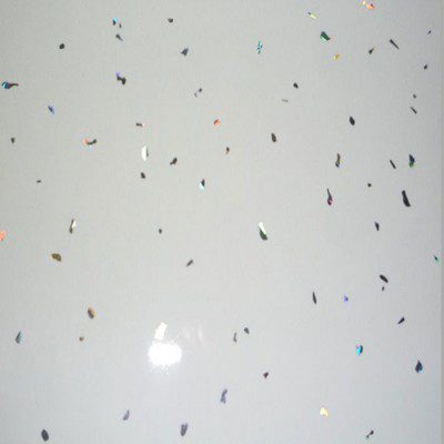 white sparkle 1m wide 3-400x400