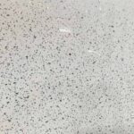 white sparkle 22-400x400