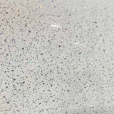 white sparkle 22-400x400