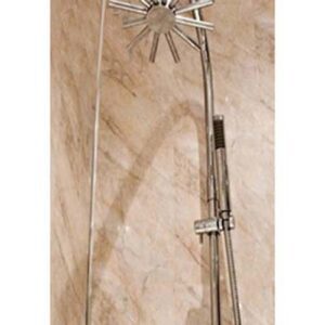 Paneling Solutions for Your Bathroom with Wet Wall Panels in Cooling, Kent