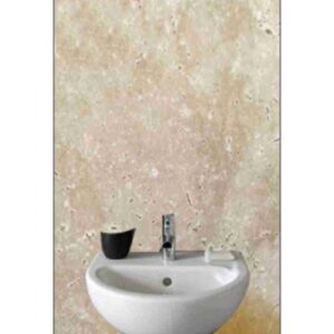 Paneling Solutions for Your Bathroom with Wet Wall Panels in Cooling, Kent