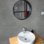 concrete-grey-1