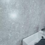 concrete-grey-2