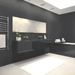 graphite-mosaic-pvc-bathroom-wall-panels_600x (1)