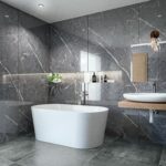 pietra-grey-marble_1