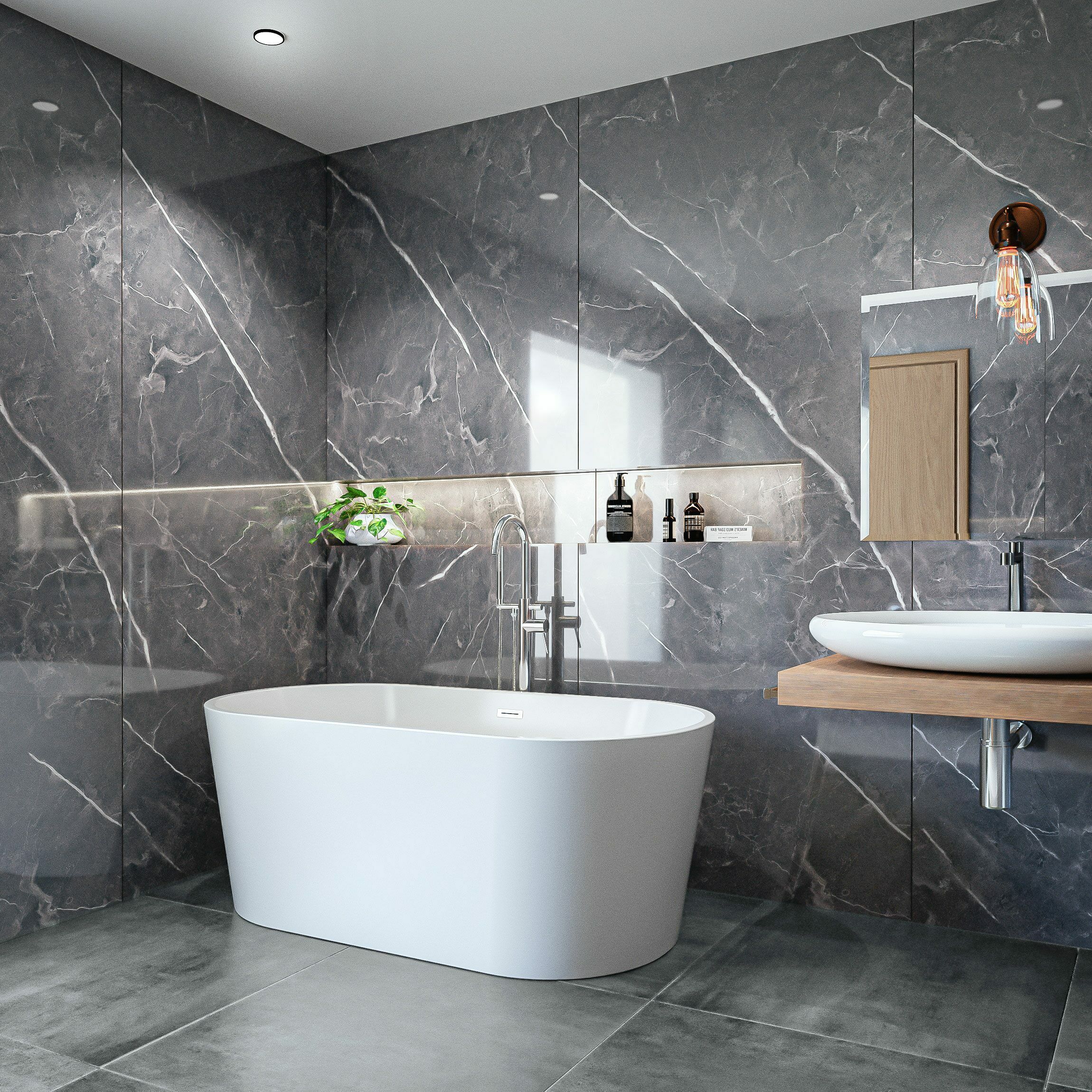pietra-grey-marble_1