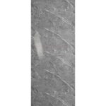 pietra-grey-marble_3