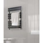 white-gloss-1