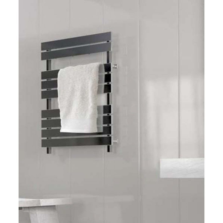 white-gloss-1