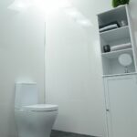 white-gloss-2
