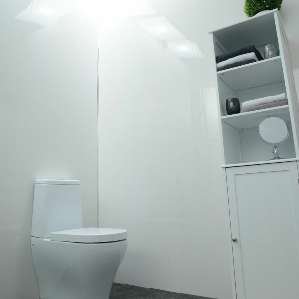 white-gloss-2